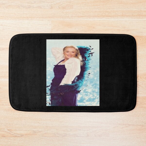 Item preview, Mens Womens Mamma Romantic Musical Mia Drama Funny Men Fan designed and sold by DaliaCowen.