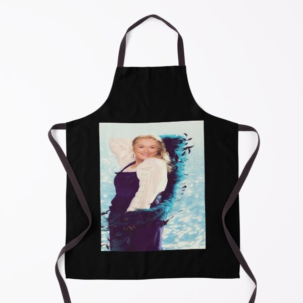 Item preview, Mens Womens Mamma Romantic Musical Mia Drama Funny Men Fan designed and sold by DaliaCowen.