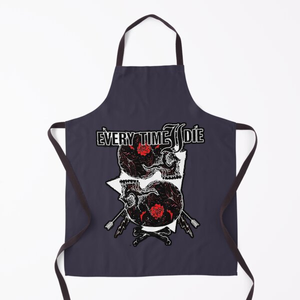 Item preview, Mens Womens Every Time I Die Gifts For Movie Fans designed and sold by Khanh010Ngo.