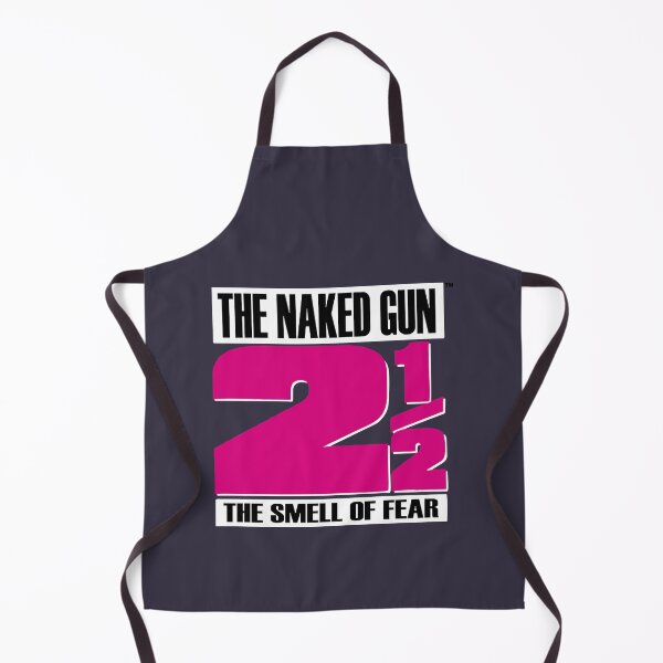 Item preview, Music Retro Leslie Nielsen Gifts For Movie Fans designed and sold by Tu010Nguyen.
