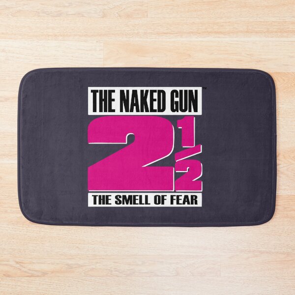 Item preview, Music Retro Leslie Nielsen Gifts For Movie Fans designed and sold by Tu010Nguyen.