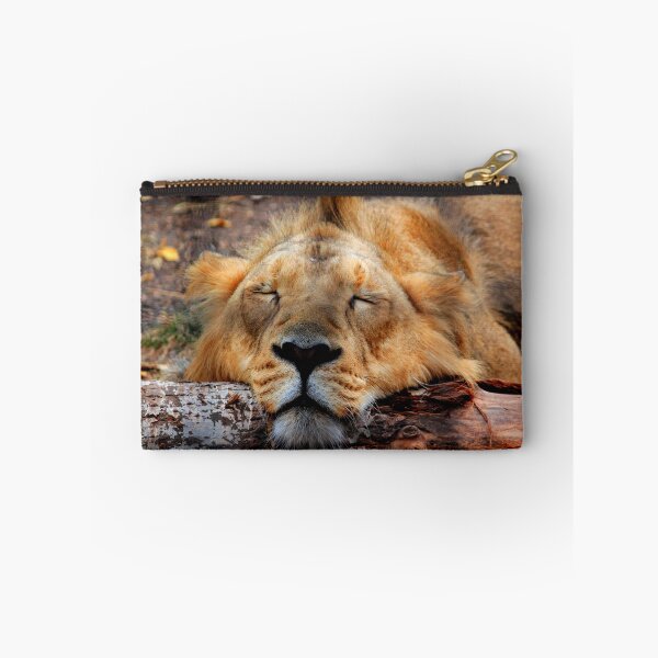 Item preview, Logged Out!!! designed and sold by Larry Trupp.