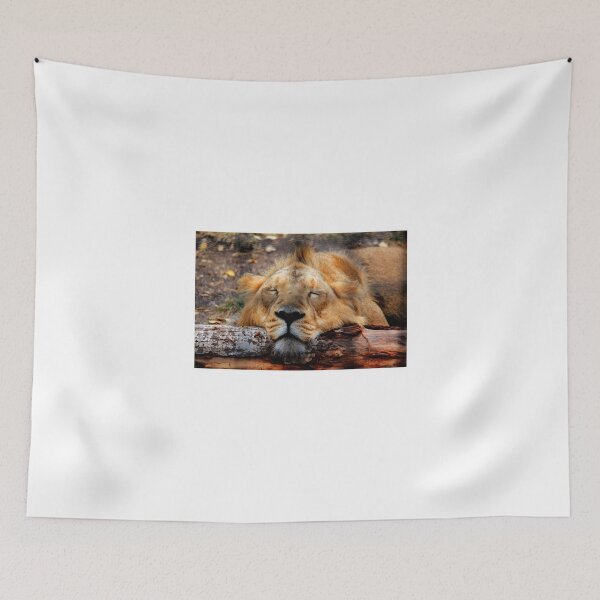 Item preview, Logged Out!!! designed and sold by Larry Trupp.