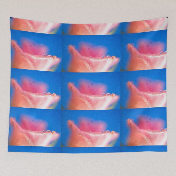Item preview, Not Someone To Love designed and sold by Denise Abé.