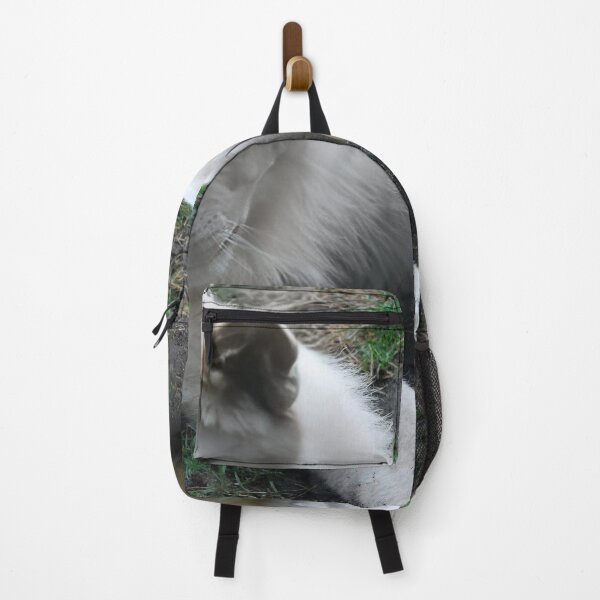 Item preview, It's Mine designed and sold by Deoarts.