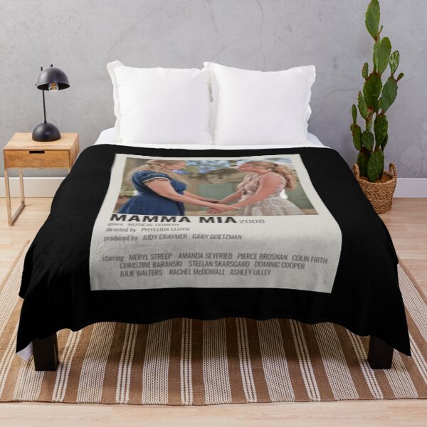 Item preview, More Then Awesome Mamma Romantic Musical Mia Drama Gifts Movie Fan designed and sold by DaliaCowen.