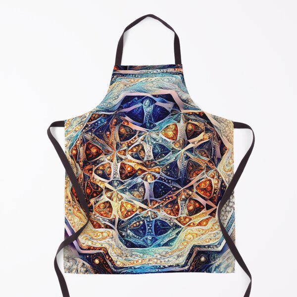 Item preview, West Overton, England - August 17, 2007 - A designed and sold by HoshiKara.
