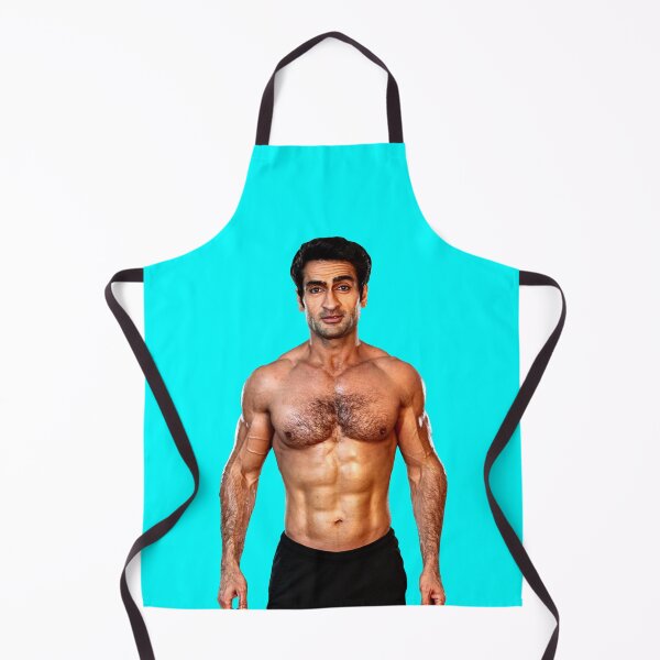 Item preview, Kumail Nanjiani designed and sold by clamentine.