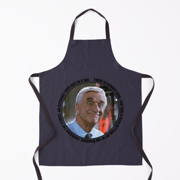 Item preview, Music Vintage Leslie Nielsen Funny Graphic Gifts designed and sold by Tu010Nguyen.
