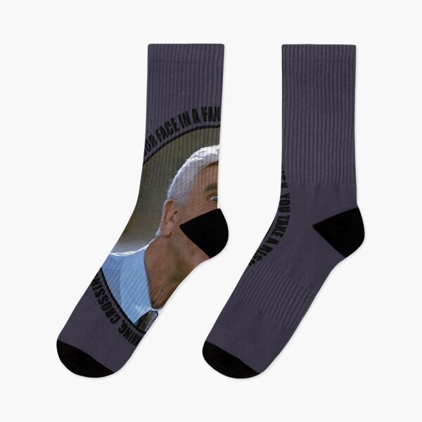 Item preview, Music Vintage Leslie Nielsen Funny Graphic Gifts designed and sold by Tu010Nguyen.