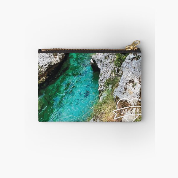 Item preview, Soca valley 3 designed and sold by BakedDreams.
