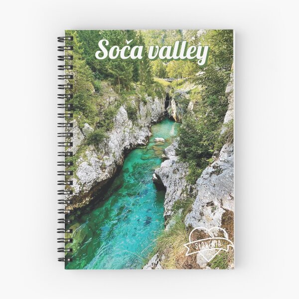 Artikelvorschau, Soca-Tal 3 entworfen und verkauft von BakedDreams.