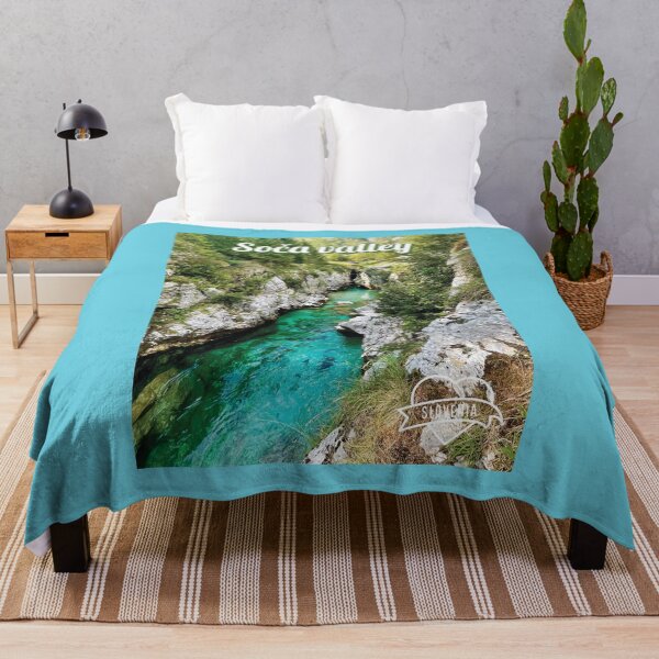 Item preview, Soca valley 3 designed and sold by BakedDreams.