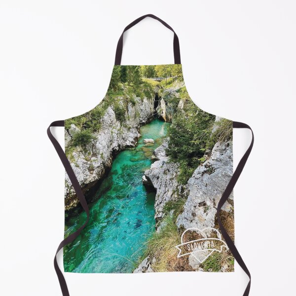 Item preview, Soca valley 3 designed and sold by BakedDreams.