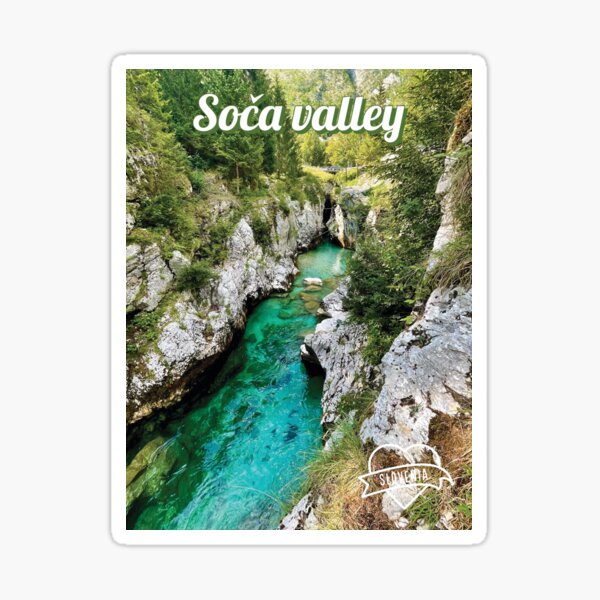 Item preview, Soca valley 3 designed and sold by BakedDreams.