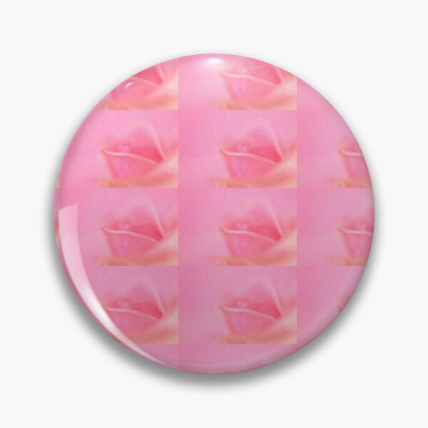 Item preview, Regain My Composure designed and sold by Denise Abé.
