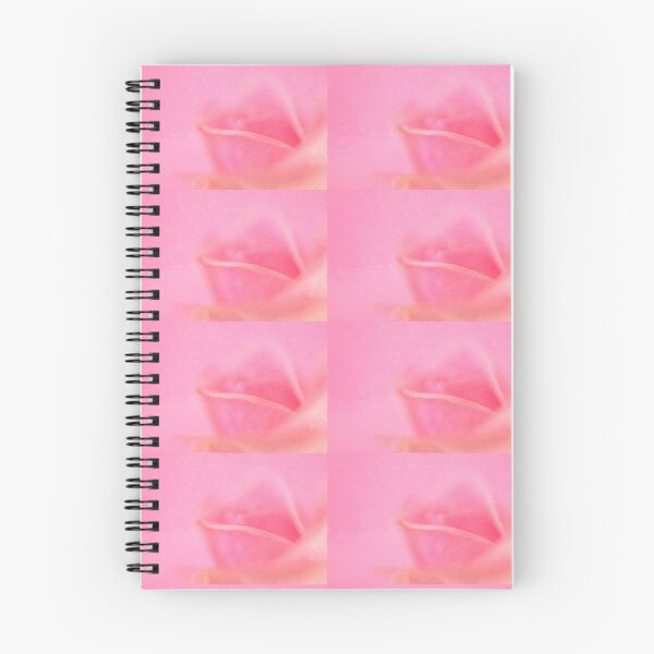 Item preview, Regain My Composure designed and sold by Denise Abé.