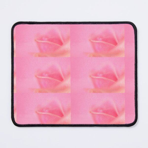 Item preview, Regain My Composure designed and sold by Denise Abé.