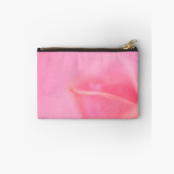 Item preview, Regain My Composure designed and sold by Denise Abé.