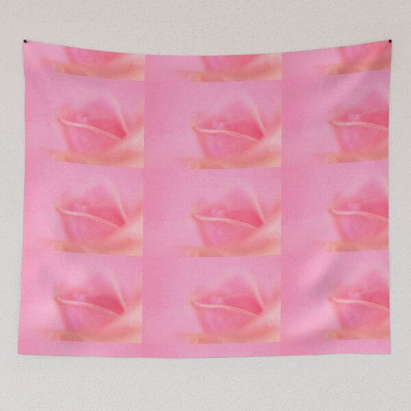 Item preview, Regain My Composure designed and sold by Denise Abé.