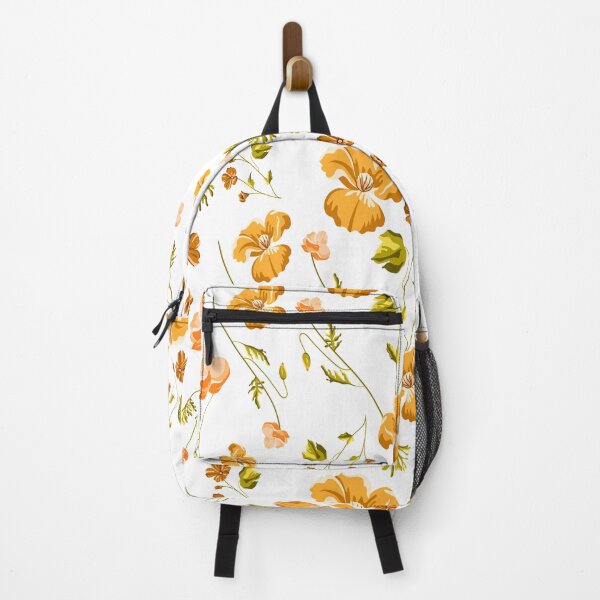 Item preview, Beautiful Yellow Spring Summer Flowers designed and sold by Uday24.