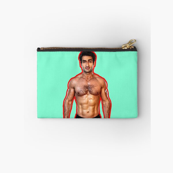 Item preview, Kumail Nanjiani  designed and sold by clamentine.