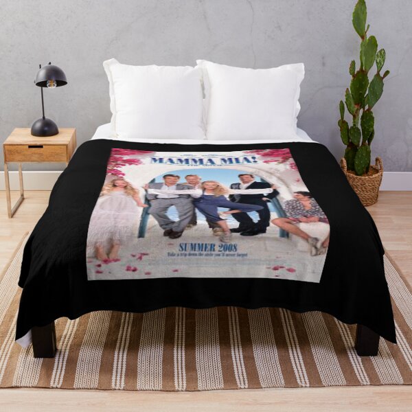 Item preview, Music Vintage Mamma Romantic Musical Mia Drama Cool Graphic Gifts designed and sold by DaliaCowen.