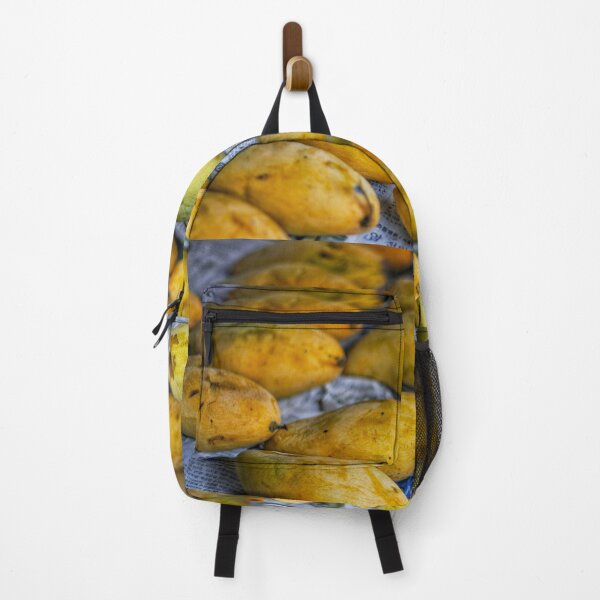Item preview, ripe mango designed and sold by March Rider.