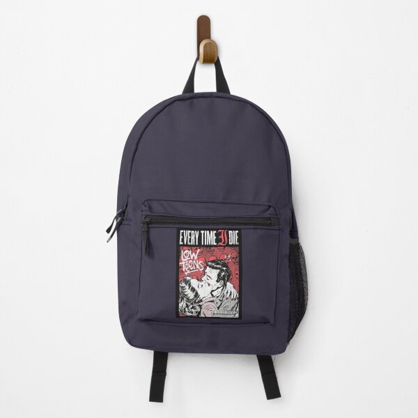 Item preview, Music Vintage Every Time I Die Funny Graphic Gifts designed and sold by Khanh010Ngo.