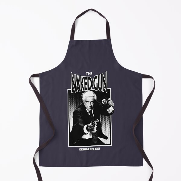 Item preview, Music Vintage Leslie Nielsen Gifts For Music Fan designed and sold by Tu010Nguyen.