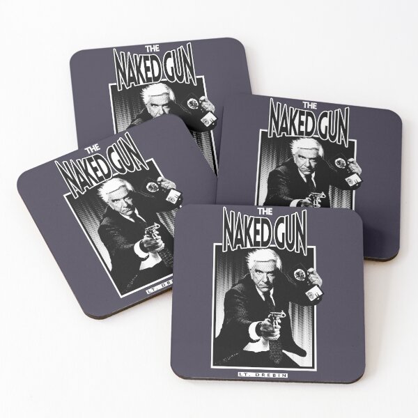Item preview, Music Vintage Leslie Nielsen Gifts For Music Fan designed and sold by Tu010Nguyen.