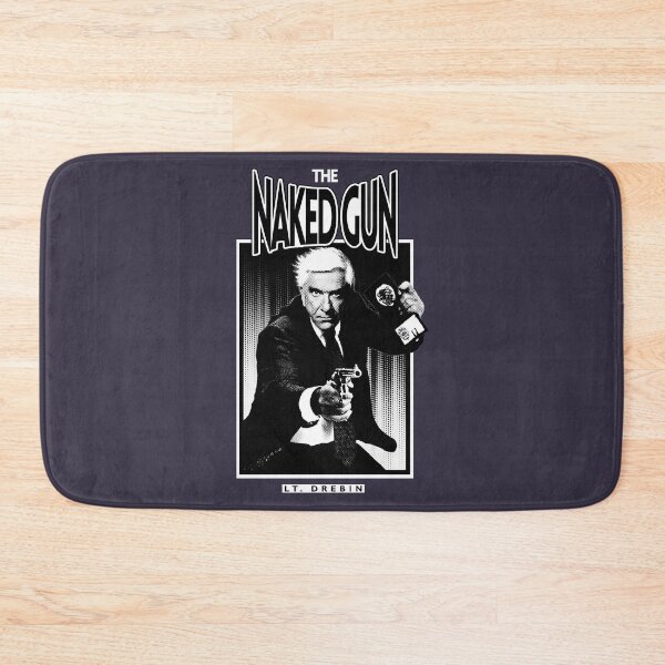 Item preview, Music Vintage Leslie Nielsen Gifts For Music Fan designed and sold by Tu010Nguyen.