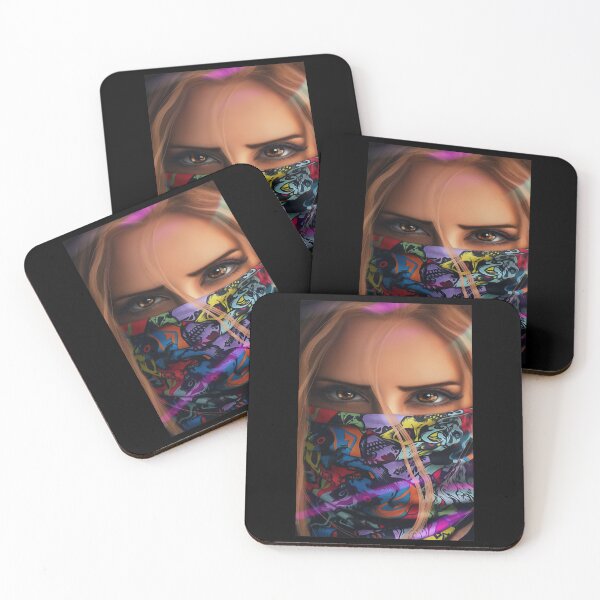Item preview, Who Loves Music And The Style Mom Dad Game Masked Girl Awesome Move designed and sold by Pemultaraly.