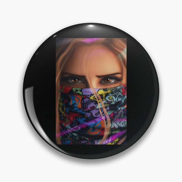 Item preview, Who Loves Music And The Style Mom Dad Game Masked Girl Awesome Move designed and sold by Pemultaraly.