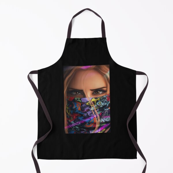 Item preview, Who Loves Music And The Style Mom Dad Game Masked Girl Awesome Move designed and sold by Pemultaraly.