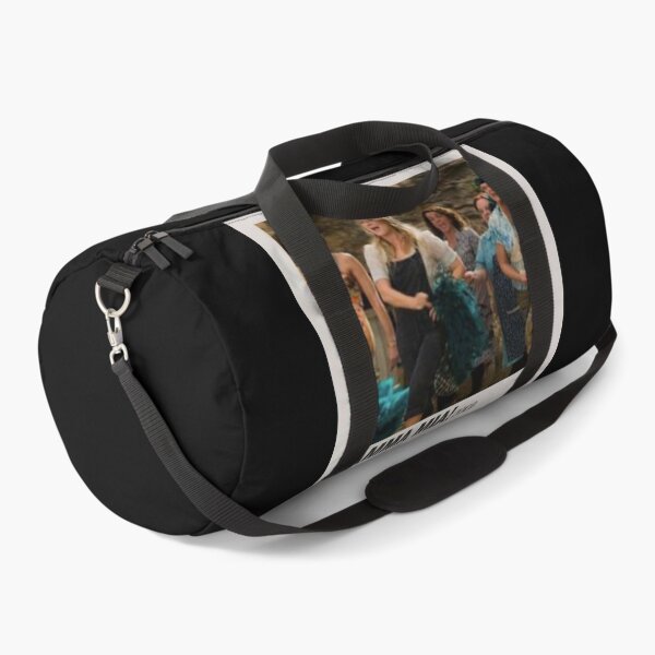 Item preview, Music Vintage Retro Mamma Romantic Musical Mia Drama Gifts For Movie Fans designed and sold by DaliaCowen.