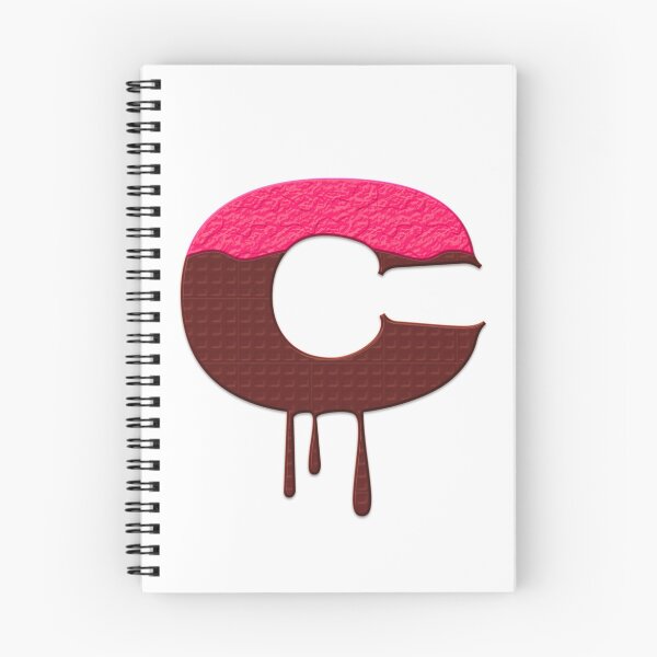 Item preview, Chocolate Pecan Pie Day designed and sold by Angels82.