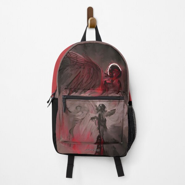 Item preview, dark aesthetic designed and sold by premslays.