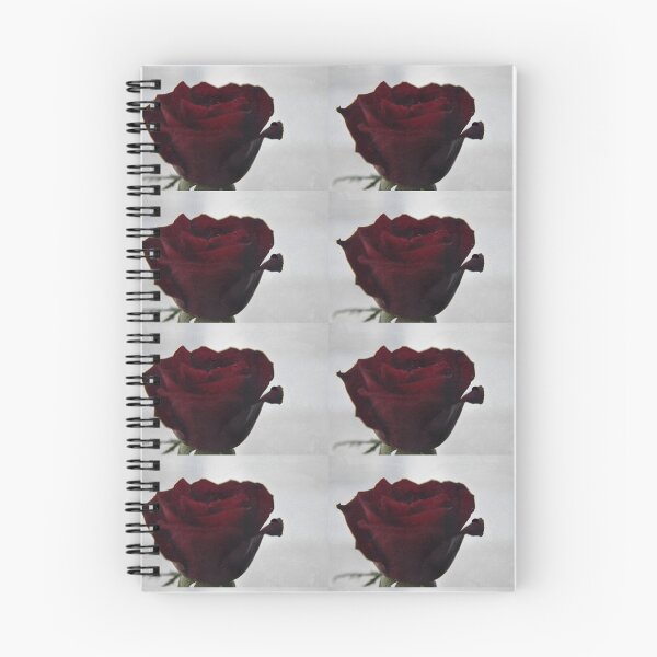 Item preview, Some Time All Alone designed and sold by Denise Abé.