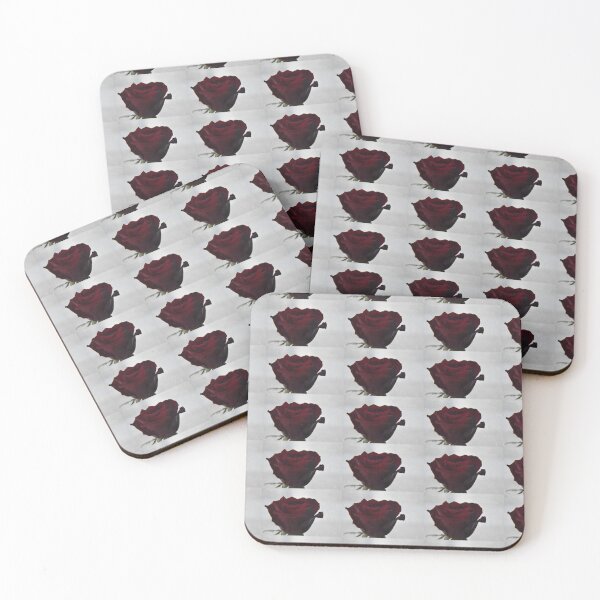 Item preview, Some Time All Alone designed and sold by Denise Abé.