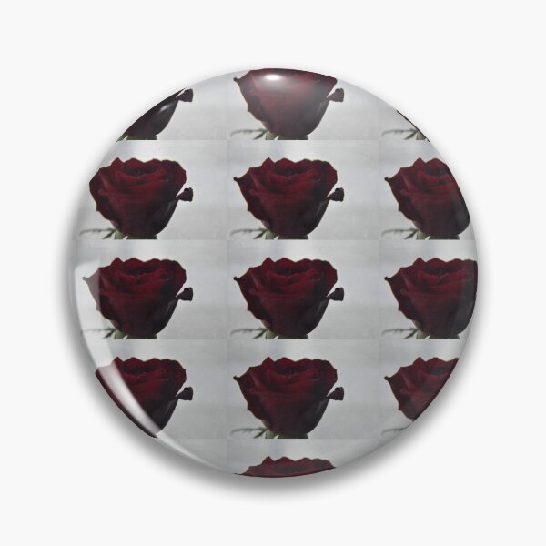 Item preview, Some Time All Alone designed and sold by Denise Abé.