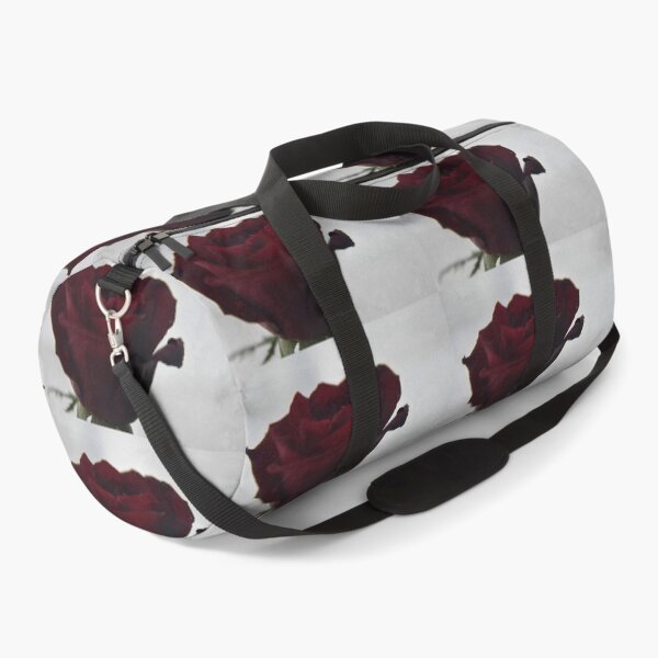 Item preview, Some Time All Alone designed and sold by Denise Abé.