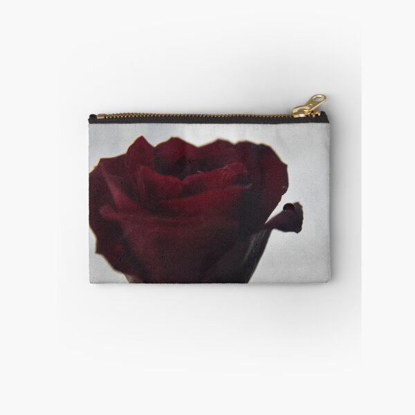 Item preview, Some Time All Alone designed and sold by Denise Abé.