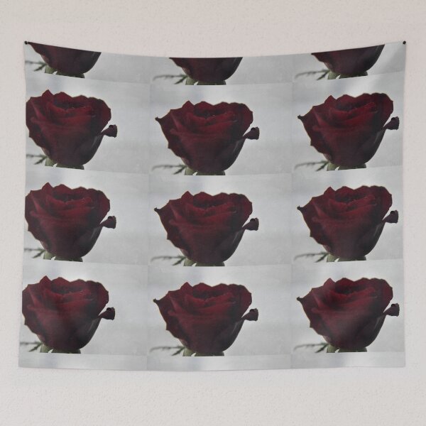 Item preview, Some Time All Alone designed and sold by Denise Abé.