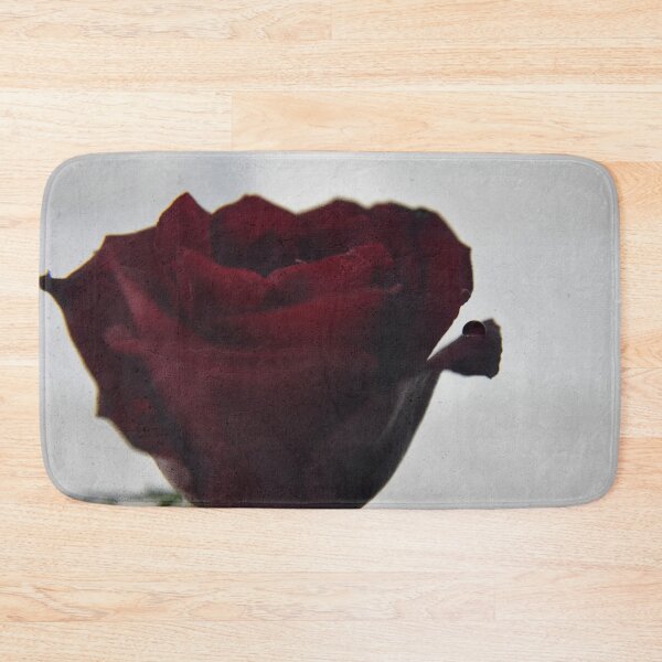 Item preview, Some Time All Alone designed and sold by Denise Abé.