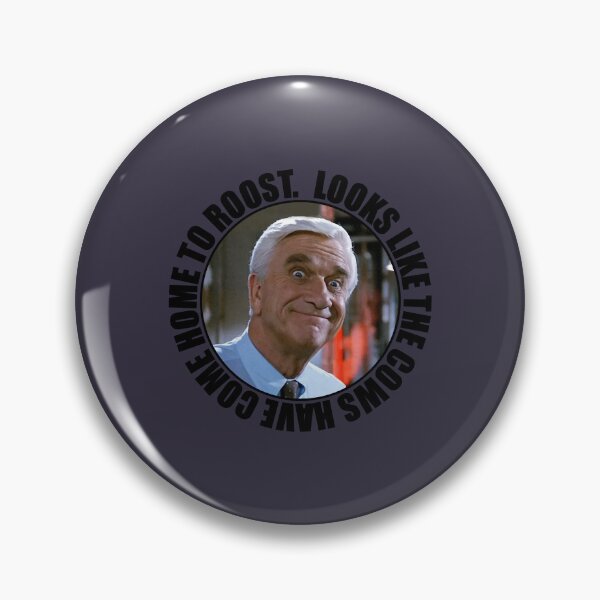 Item preview, Music Vintage Retro Leslie Nielsen Funny Graphic Gift designed and sold by Tu010Nguyen.