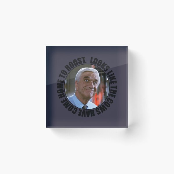 Item preview, Music Vintage Retro Leslie Nielsen Funny Graphic Gift designed and sold by Tu010Nguyen.
