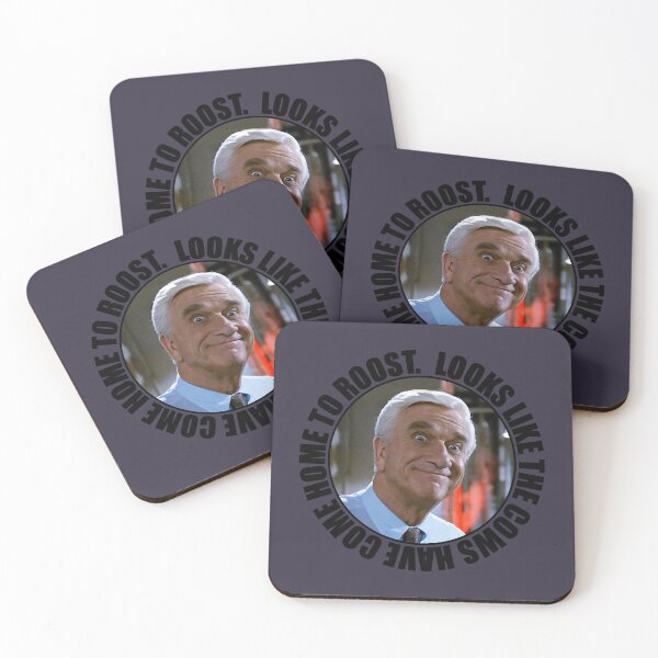 Item preview, Music Vintage Retro Leslie Nielsen Funny Graphic Gift designed and sold by Tu010Nguyen.