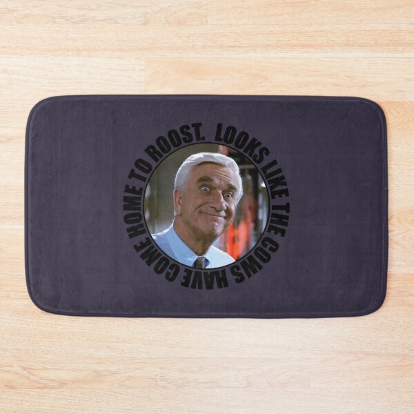 Item preview, Music Vintage Retro Leslie Nielsen Funny Graphic Gift designed and sold by Tu010Nguyen.