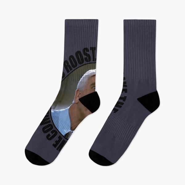 Item preview, Music Vintage Retro Leslie Nielsen Funny Graphic Gift designed and sold by Tu010Nguyen.